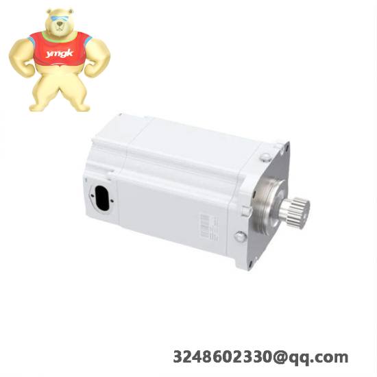ABB ECN1313-A-S-2048