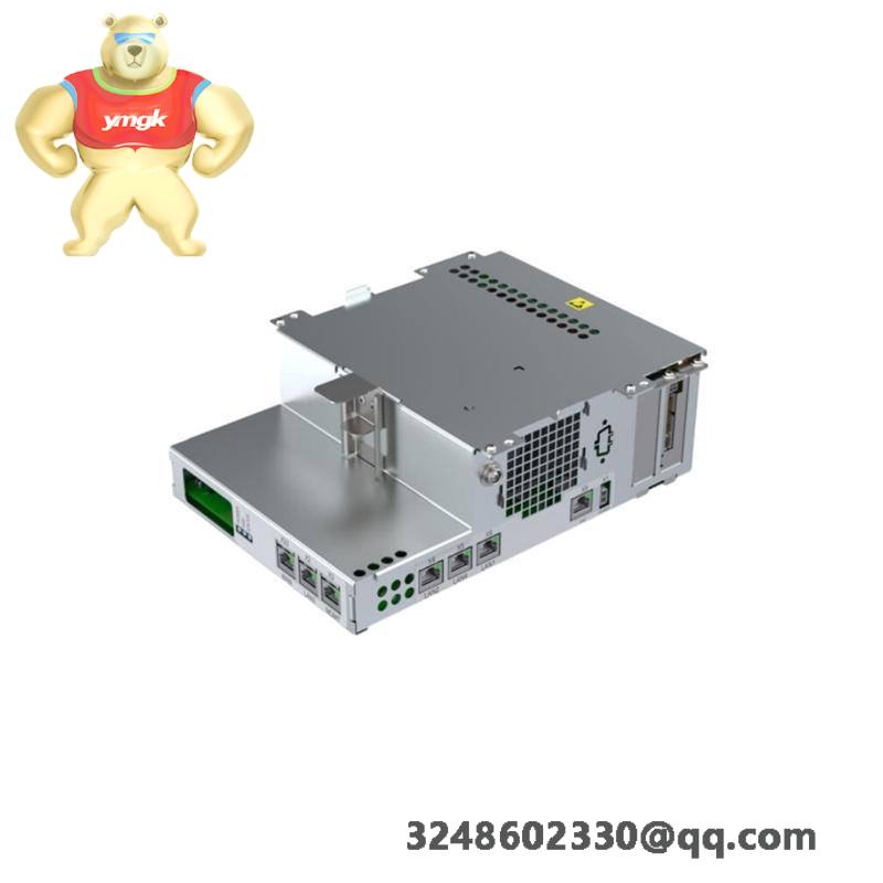 AB H4050-P-H00AA