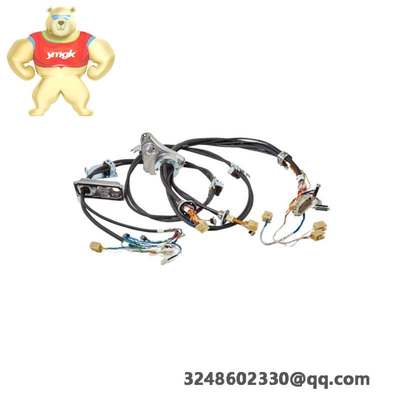 ABB PM2210