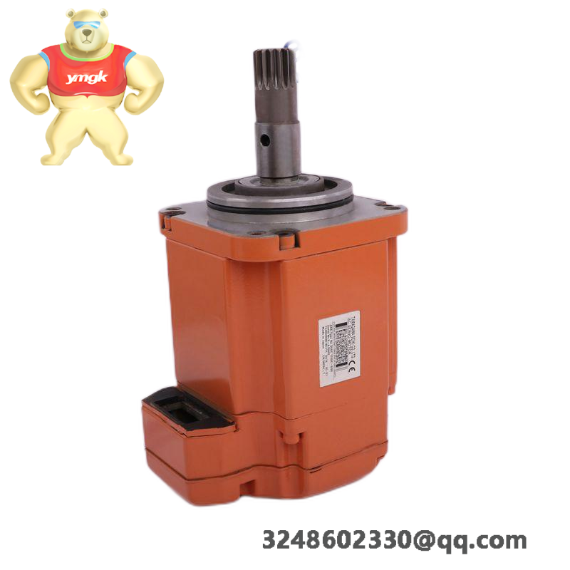 P0400QL