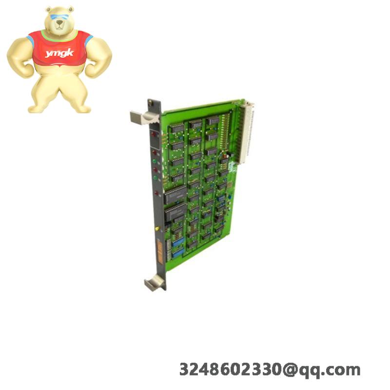 ABB 3HAC10847-1
