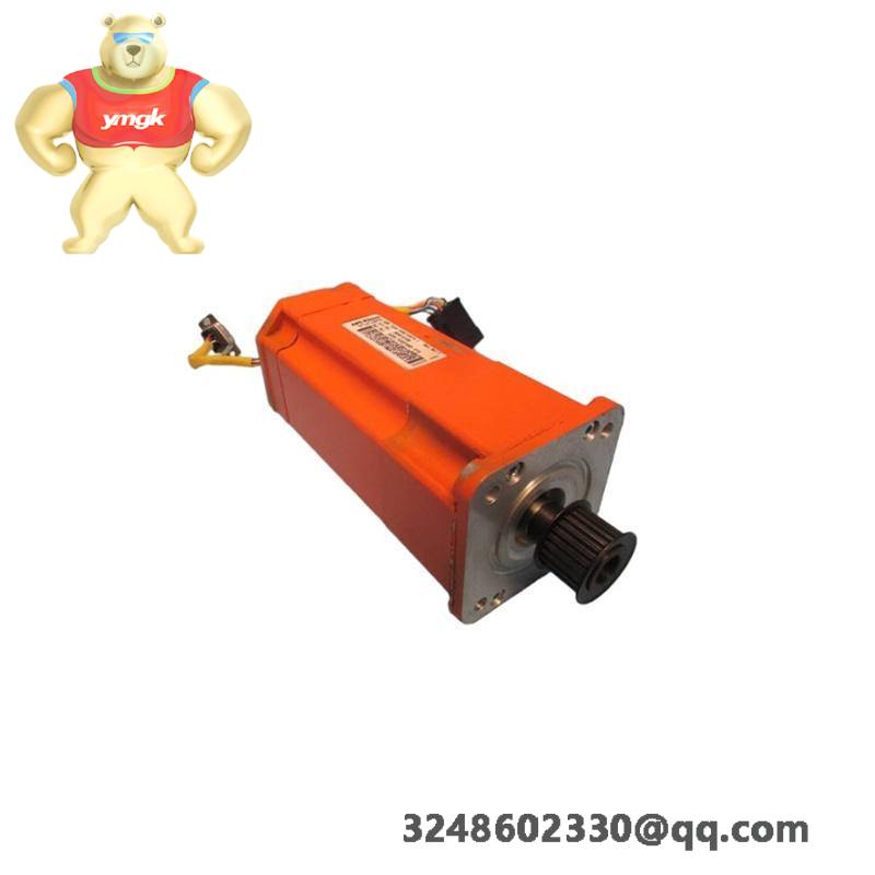 ABB 3HAC9909-15
