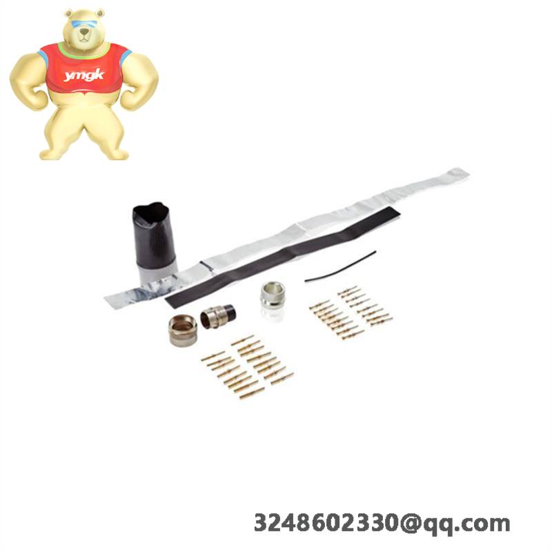 ABB KUC711AE01-GUSPP
