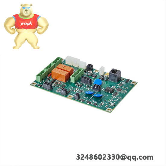 ABB 3HAC13389-2