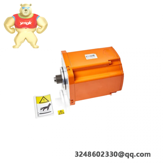 ABB 1VCF750129802N
