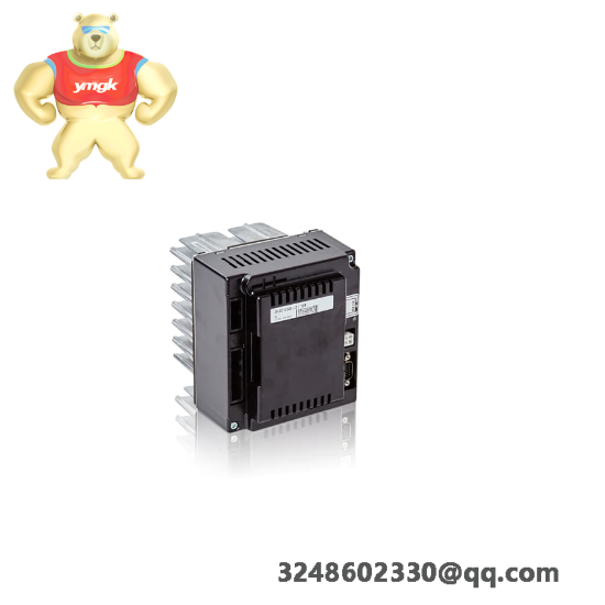 ABB 3HAC11060-1