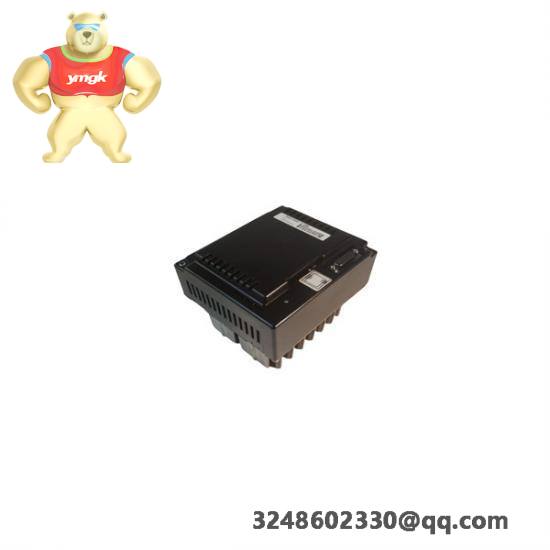 ABB SDCS-PIN-48-SD/3BSE004939R1012