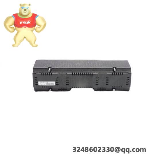 ABB 3HAC10188-1