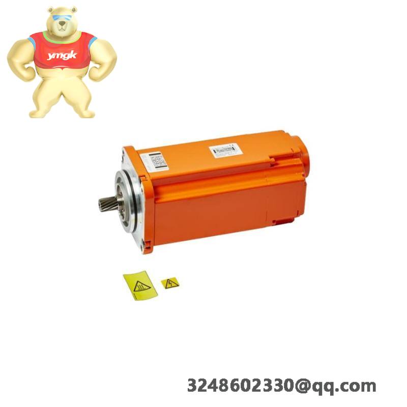 ABB 3HNA003518-001