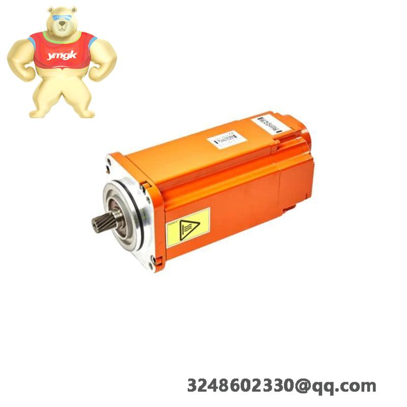ABB 07KT98 H4  GJR5253100R3262