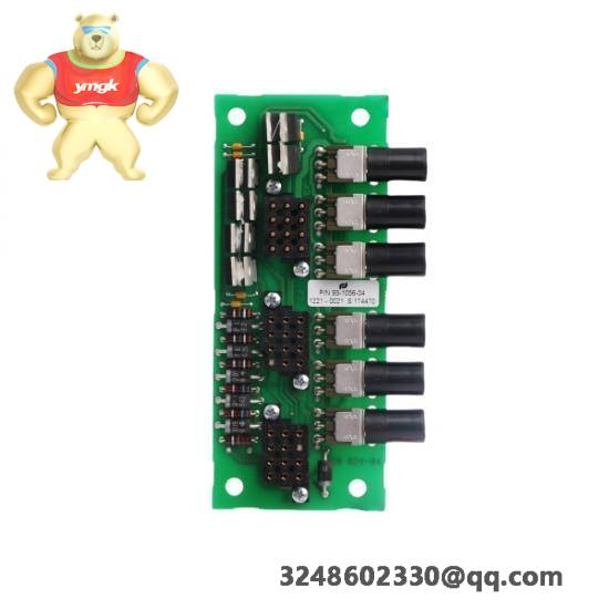 ABB 3HAC16035-1 05