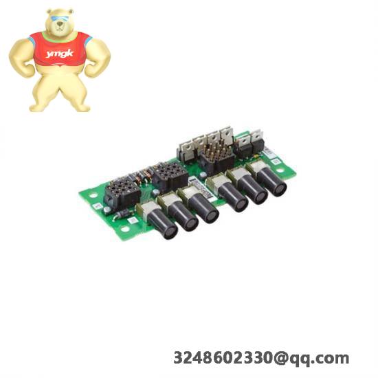 ABB 20DD027A0EYNANANE