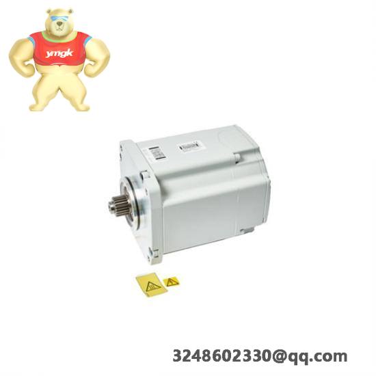 ABB 3HAC17346-1/01