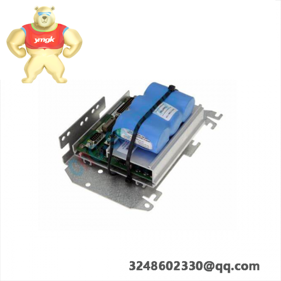  DI610