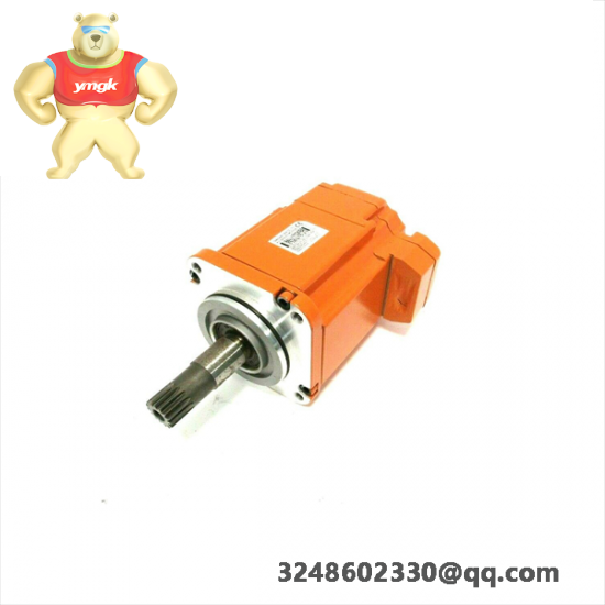 Woodard 9907-1106