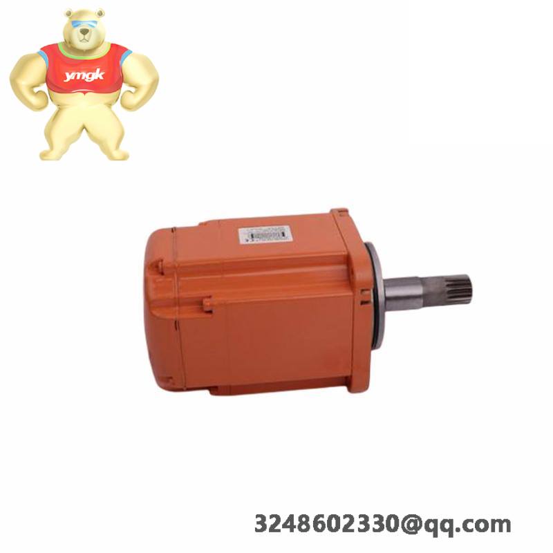 ABB 3HAC17736-5