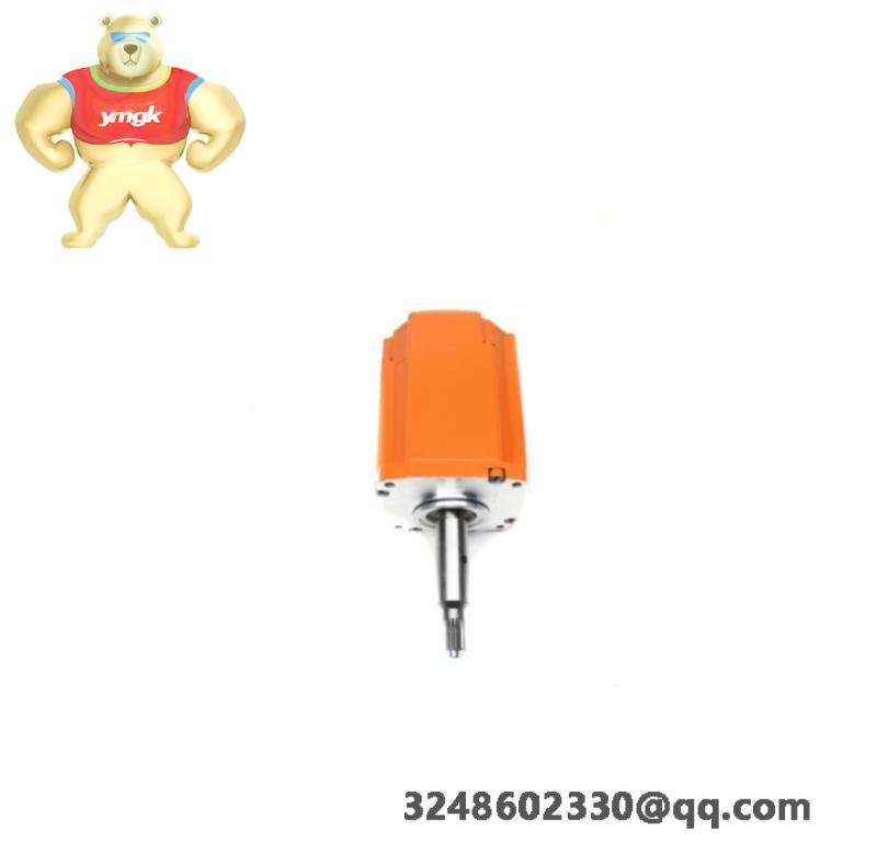 ABB 3HAC17484-9