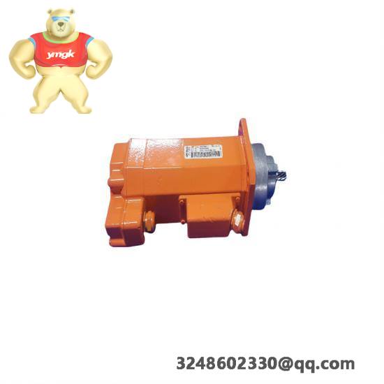 ABB 3HNA014128-001