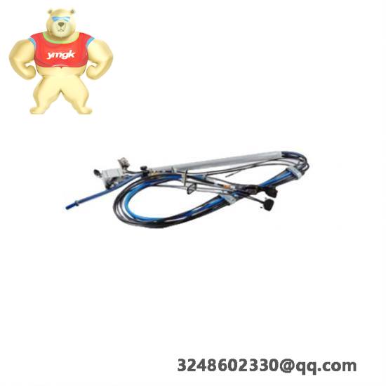 ABB 3HAC029406-001