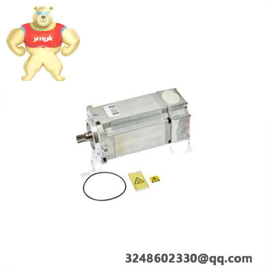 ABB 3HAC4776-1/1