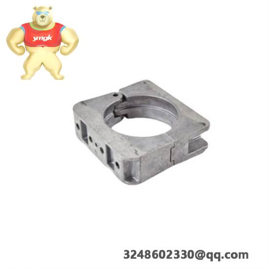ABB 3HAC5518-1