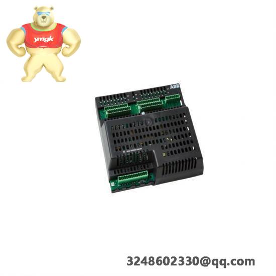施耐德 3HNP00007-1