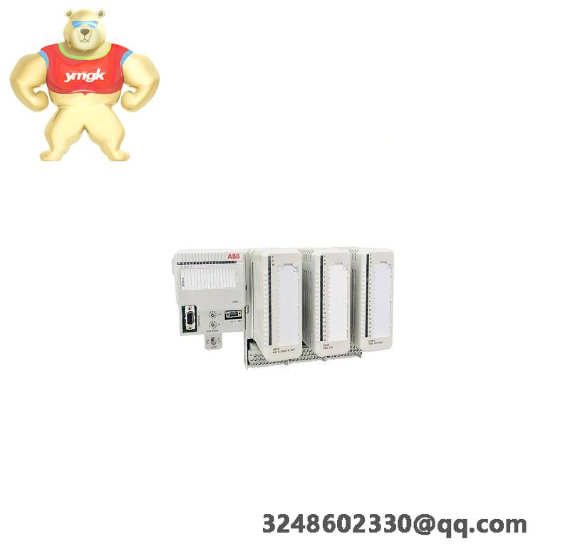 ABB 3HAC6428-1/04