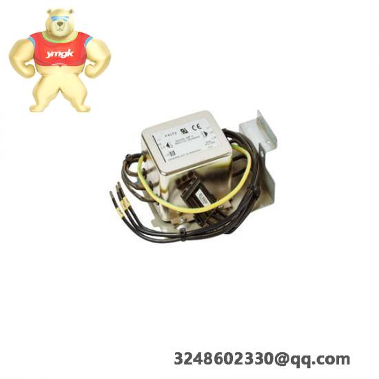 ABB 3HAC7344-1