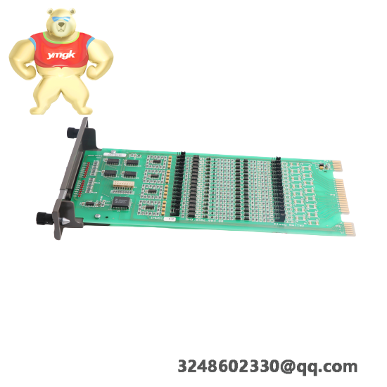 ABB 3HAC7344-1