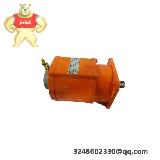 ABB 3HAC7344-1