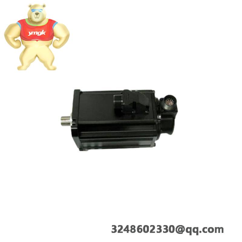 ABB PU410K01