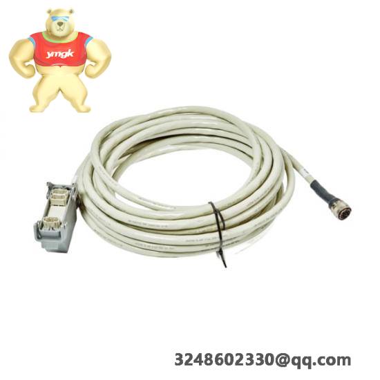 Leisler HVE02.2-W018N