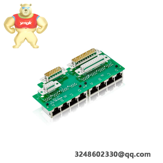 ABB PFTL201C- l0.0
