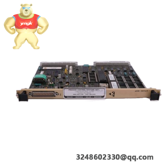 ABB 5SHY3545L0009全新