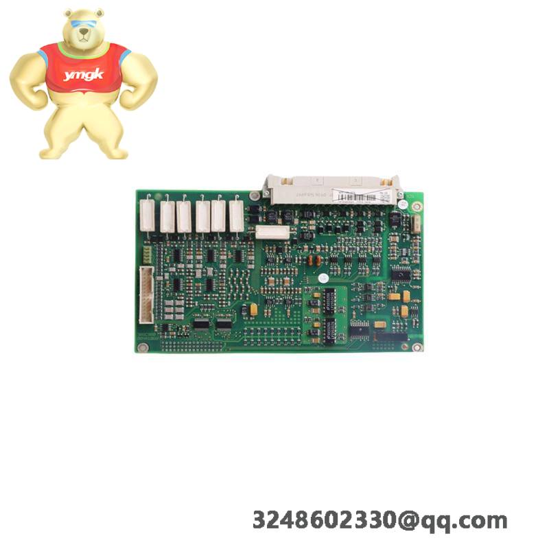 ABB HIET404238R0001 UFB700 A01