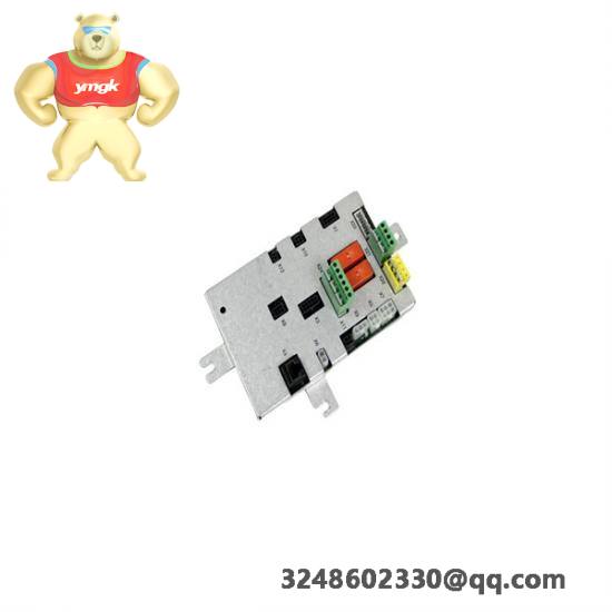 ABB 3HNA000512-001