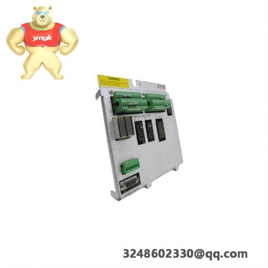 ABB 3HNA000512-001