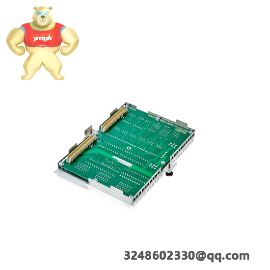 ABB PFTL101A2.0KN 3BSE004172R1