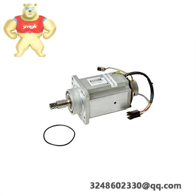 NI TB-2605