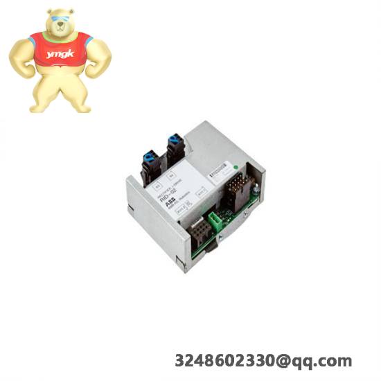 GE GOULD M122-B30A-900F