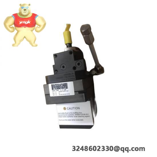 GE DS200TCQAF1AEE