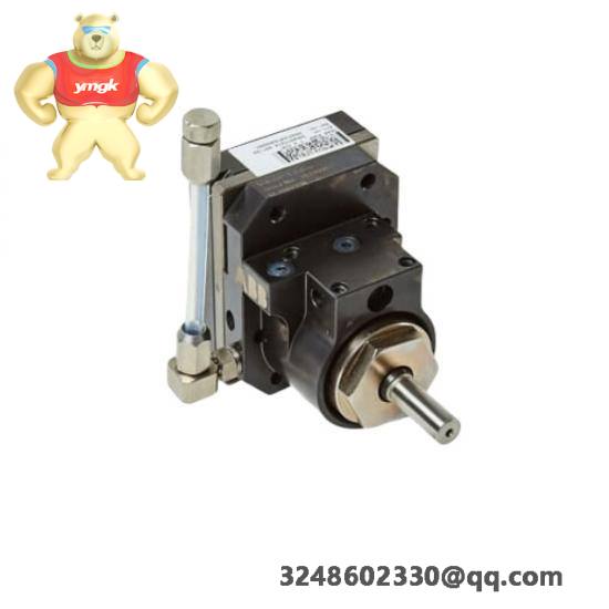 GE EP-5212