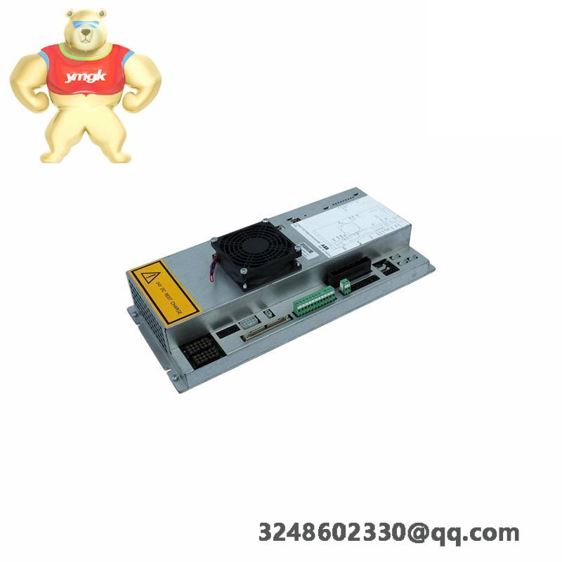 ABB 3HNA023093-001