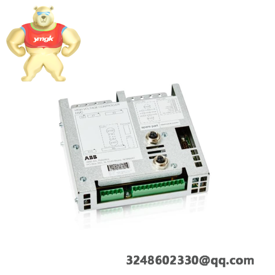 ABB 3HAC6333-1