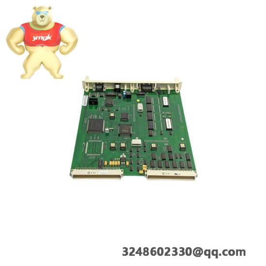 ABB PFTL101BE-5.0 3BSE004215R1