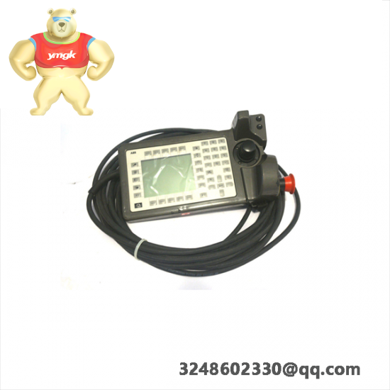 ABB R911378928VRC01-15A-B