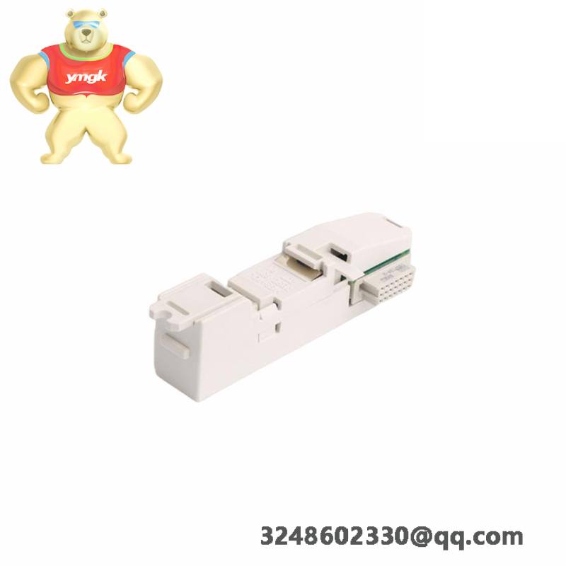 ABB 3HNM 04549-1