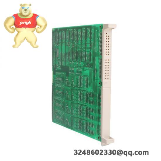 ABB 3HNM07686-1 3HNM07485-1/07