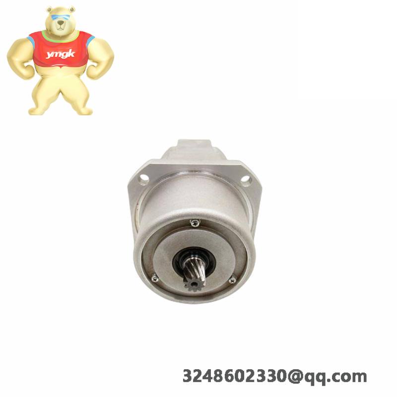 ABB 3HNP03386-1