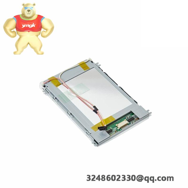 ABB 3HNP 00084-1